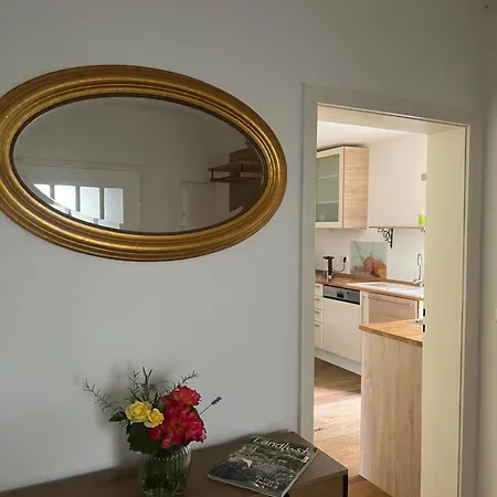 Weissenau * Ravensburg