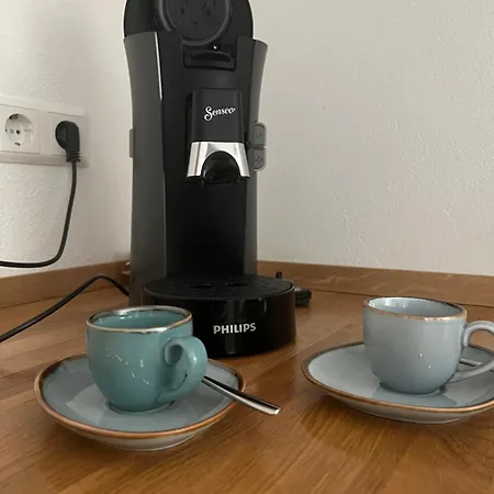 Weissenau Ravensburg