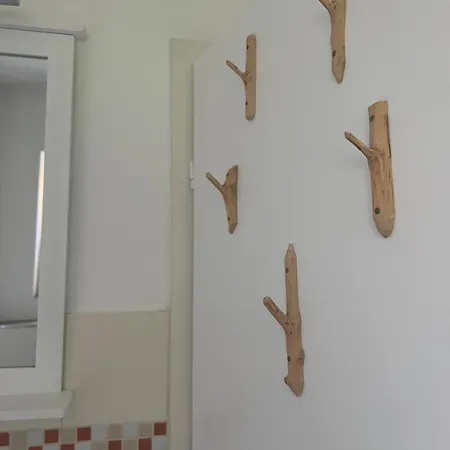 Weissenau Lejlighed Ravensburg