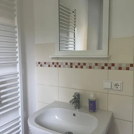 Weissenau * Ravensburg