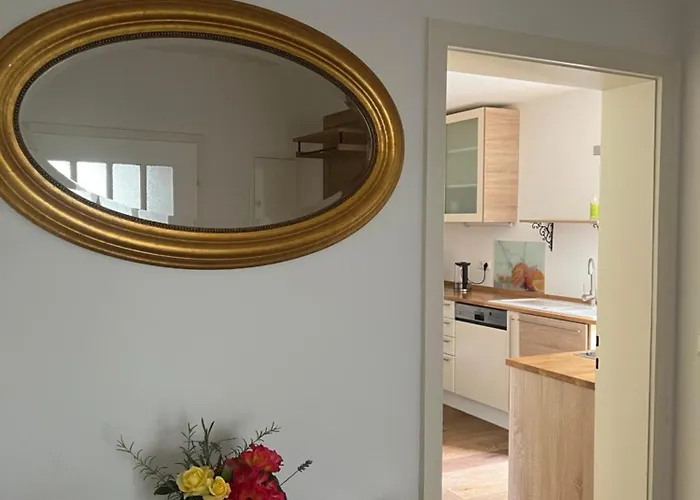 Weissenau * Ravensburg