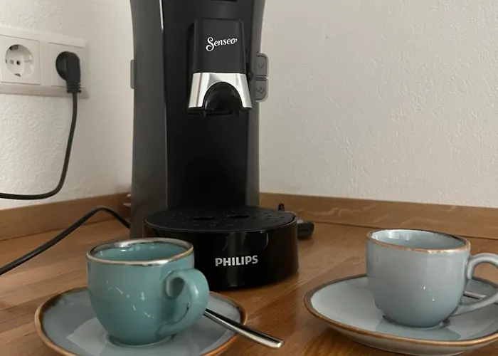 Weissenau Ravensburg