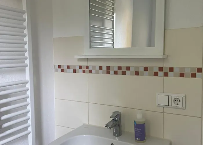 Weissenau * Ravensburg