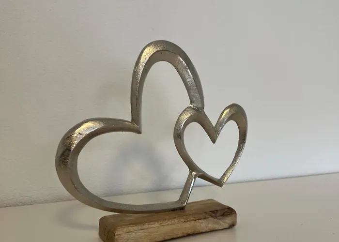 Appartamento Weissenau Ravensburg